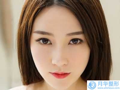 中國(guó)專業(yè)采光嫩膚整形醫(yī)院：采光嫩膚醫(yī)院top50標(biāo)準(zhǔn)發(fā)布