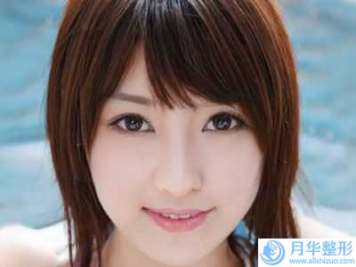 大慶千悅后宮古法整形整形價位表新?lián)屜瓤?皮膚松弛緊致案例