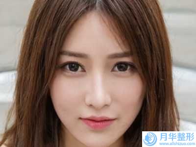 沈陽市口腔醫(yī)院提臀整形術(shù)的價錢一般是多少