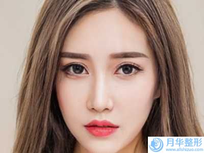 益陽市劉興達(dá)整形醫(yī)生價格價位表項目全介紹