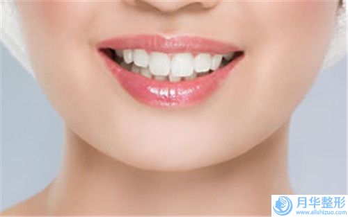 婁底內(nèi)窺鏡無痕吸脂整形需要的價(jià)格