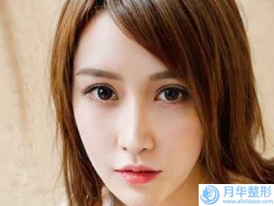 在敦整形醫(yī)院做果酸美白術(shù)后護(hù)理需要做些什么