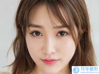 菏澤市套冠修復醫(yī)生排行top10強哪些可靠-菏澤市耿海英口腔醫(yī)生