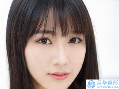 赤峰康華皮膚病醫(yī)院價(jià)目表新版優(yōu)惠一覽-黃罡醫(yī)生介紹
