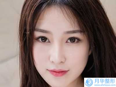 莆田95醫(yī)院整形美容科費(fèi)用表明細(xì)部分曝光-微針美白嫩膚淡印案例