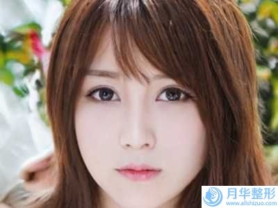 李傳榮整形醫(yī)生-宜昌前衛(wèi)整形美容李傳榮醫(yī)生是技術(shù)實(shí)力派