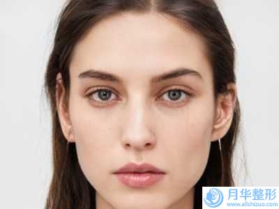 榆林杯狀耳朵整形術(shù)手術(shù)的價(jià)格的因素有哪些