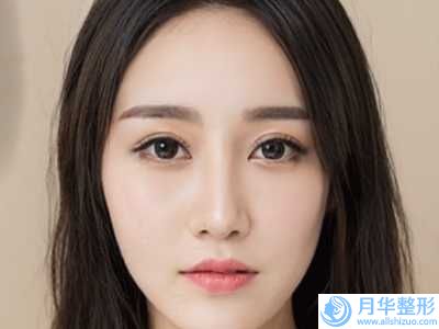 南京皮膚病研究所整形科價格表-費(fèi)用表明細(xì)2024官宣辣