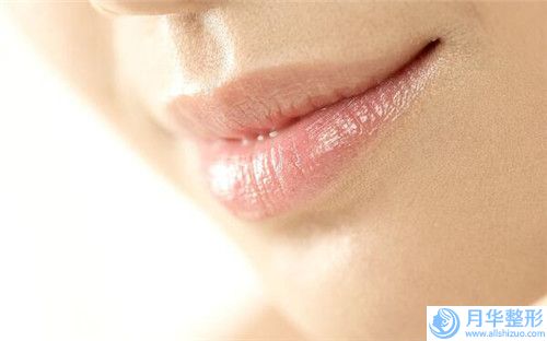 蘇州昆山德?tīng)柮揽歪t(yī)療美容門(mén)診部線(xiàn)雕線(xiàn)雕面部提升費(fèi)用多少錢(qián)是合理