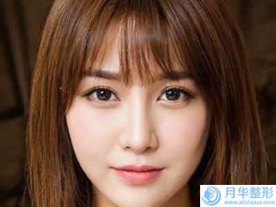 普洱皮膚松弛打玻尿酸術(shù)的價(jià)格和什么有關(guān)