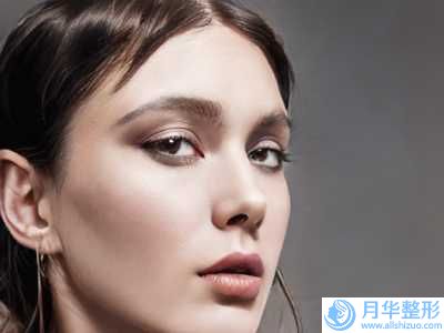 沈陽和平娜摩丹醫(yī)療美容診所價格(費用)清單特惠-耳朵怎么整形案例