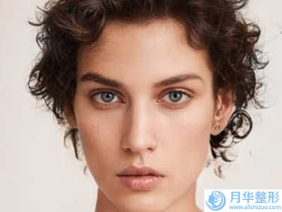 拉薩維多利亞美容整形醫(yī)院價格(費用)清單展示_熱門項目一覽-先天性耳朵畸形治療案例