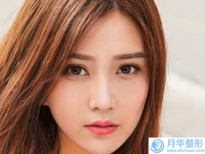 廣州沃德醫(yī)療美容整形診所價(jià)格表(費(fèi)用)2024版誠(chéng)意上線-隆臀手術(shù)案例