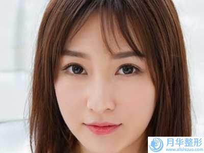 民航上海醫(yī)院整形外科彩光嫩膚超聲刀價格受哪些影響