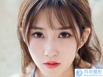 本溪市冷光美白修復(fù)醫(yī)生排名前十位全新公布-本溪市冷光美白修復(fù)口腔醫(yī)生
