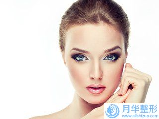 徐州德建整形費(fèi)用表明細(xì)全新預(yù)覽-做祛斑激光手術(shù)案例