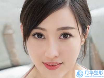 濟(jì)南市高計(jì)堂整形醫(yī)生皮膚干燥補(bǔ)水手術(shù)整形費(fèi)用是多少