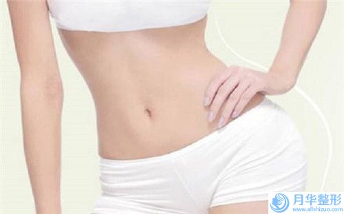 全國中下面部吸脂醫(yī)院推薦：中下面部吸脂醫(yī)院前50強機構(gòu)匯總