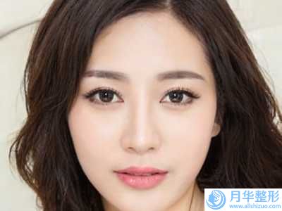 廣州膚美美容醫(yī)院創(chuàng)英種植系統(tǒng)可以保持多久