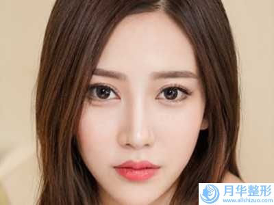 鄂爾多斯市張啟凌整形醫(yī)生收費明細揭秘
