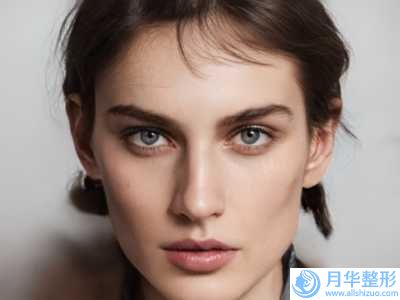 遂寧容光整形美容機(jī)構(gòu)小耳一度畸形治療術(shù)好不好效果怎么樣