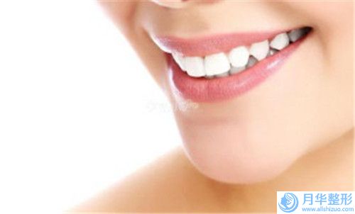 牙齦萎縮樹脂填充以后怎么護(hù)理