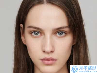上海外耳再造的手術(shù)費(fèi)用由哪些因素決定