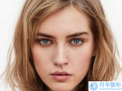 國內(nèi)先天性的耳朵畸形醫(yī)院推薦：先天性的耳朵畸形醫(yī)院前50位名單花落誰個