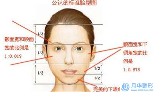 駐馬店膨體眉弓價(jià)格大概需要多少
