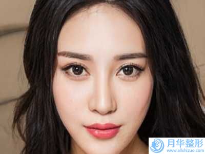 汨羅逸韓整形美容醫(yī)院整形價(jià)格(價(jià)目)詳細(xì)資料一覽-皮秒激光反彈修復(fù)案例