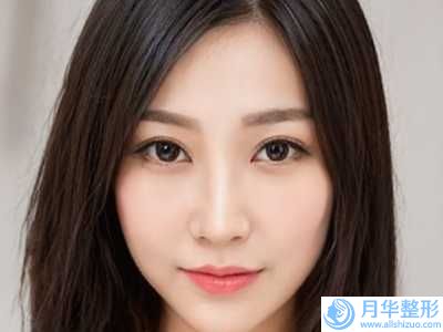 梅州市王魁然整形醫(yī)生價格收費表2024全新