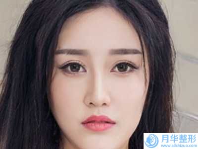 西安市微笑嘴微整形價格價位表2024較新-西安交通大學第二附屬醫(yī)院皮膚美容科價格表(費用)