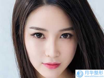 上海浦東醫(yī)院皮膚美容科與知顏美容醫(yī)療機(jī)構(gòu)告訴你哪家好且實惠
