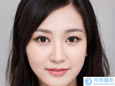 昆明尚愛(ài)韓美口腔（北京路店）怎么樣-價(jià)格表(費(fèi)用)熱門(mén)曝光一覽