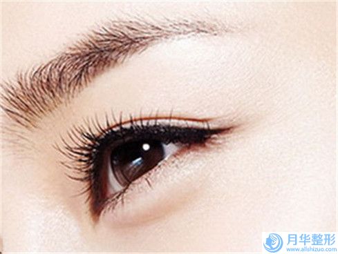 嘉峪關(guān)眼提肌手術(shù)手術(shù)的價(jià)格是多少啊