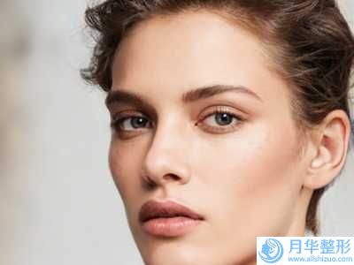 哪醫(yī)院做耳部整形推薦：耳部整形醫(yī)院前20名哪里實力強