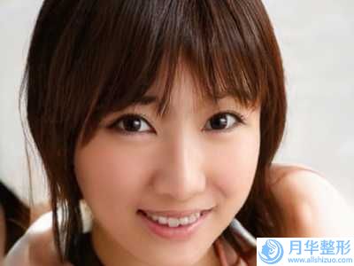 麗江美柏瑞醫(yī)療美容醫(yī)院價位表在線查詢-馬丹軍醫(yī)生簡介