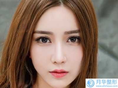 北京瑞儷陽光診所熱酷緊膚術(shù)的價格和什么原因有關(guān)