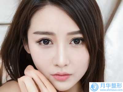 李天巧激光祛黃手術(shù)費用一般是多少錢