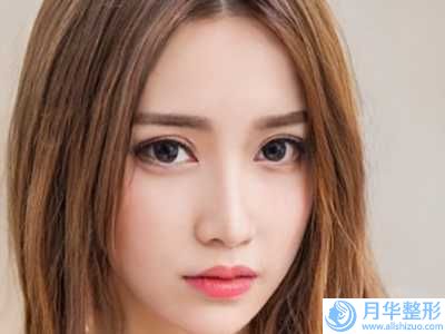 開(kāi)封市光子美容美白醫(yī)生排名TOP10強(qiáng)榜盡在這里-張蒙醫(yī)生技術(shù)強(qiáng)中強(qiáng)對(duì)抗