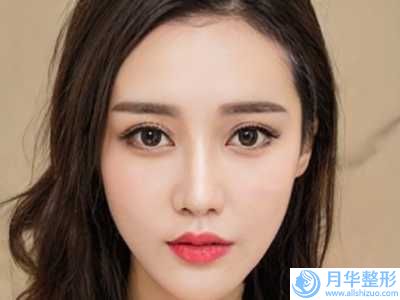 青島天皓口腔診所光子美白嫩膚整形價(jià)格大約是多少