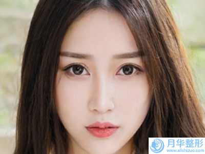 滕州恩順醫(yī)療美容醫(yī)院,棗莊銘美醫(yī)療美容診所各方技術(shù)和審美在線(xiàn)PK