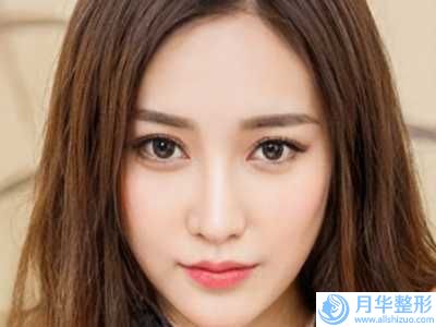 焦洋醫(yī)生醫(yī)院詳情，點(diǎn)擊查看-青海大學(xué)附屬醫(yī)院皮膚科