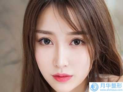 贛州星悅醫(yī)療美容醫(yī)院天然美白手術(shù)要費(fèi)用大致是多少