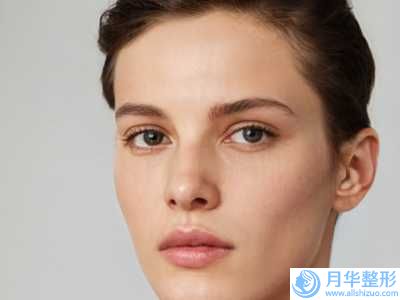 邯鄲外耳廓修復手術(shù)整形手術(shù)的效果如何維持