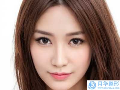 杜太超整形醫(yī)生-德州德城秦怡醫(yī)療美容整形診所杜太超醫(yī)生有正規(guī)授權(quán)