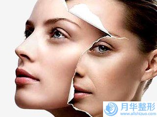 贛州市婦幼保健院科室實(shí)力_網(wǎng)友除凹凸疤痕手術(shù)過(guò)程揭曉