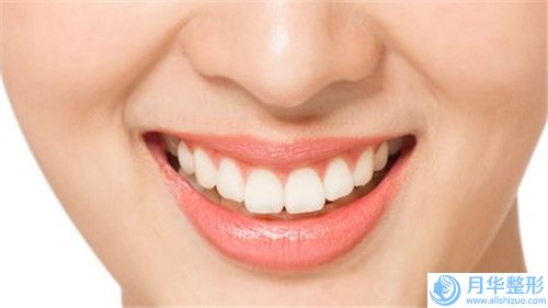 做瘦腿抽脂要預(yù)防哪些風(fēng)險(xiǎn)問題