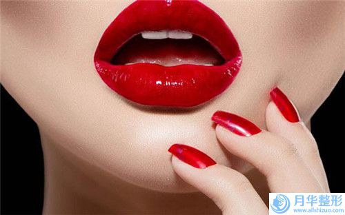 臨汾美妍醫(yī)療美容假體墊下巴修復(fù)價(jià)格到底有多高