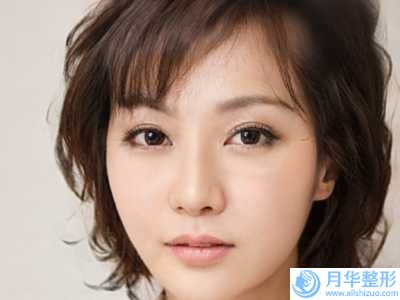 東莞南城寶格麗醫(yī)療美容門診部整形價位表熱門版本-微針治療皮膚病案例